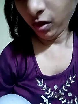 Piya Ji online show from 12/22/25, 10:45