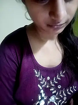 Piya Ji online show from 01/12/26, 02:33