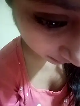 Piya Ji online show from 01/17/26, 11:15