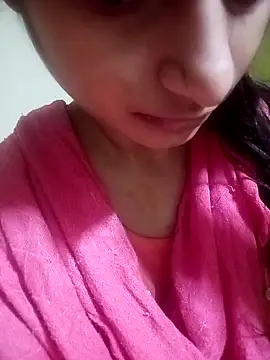 Piya Ji online show from 01/18/26, 10:52