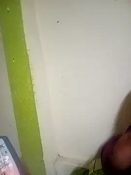 Piya Ji online show from 01/31/26, 07:11