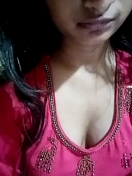 Piya Ji online show from 02/04/26, 01:28