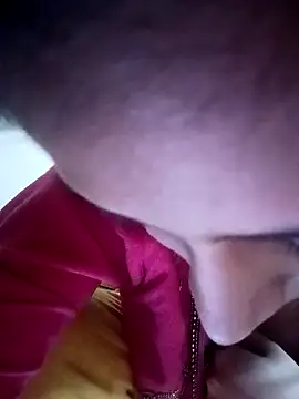 Piya Ji online show from 02/05/26, 01:32