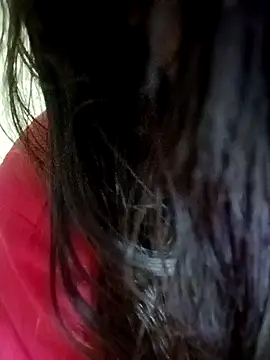 Piya Ji online show from 02/19/26, 10:33