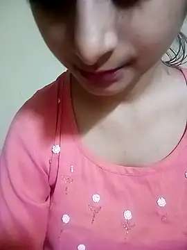 Piya Ji online show from 02/28/26, 08:48