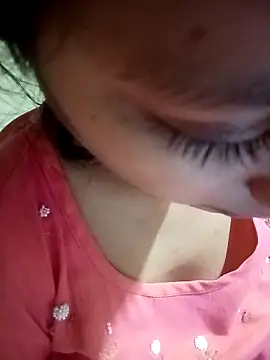 Piya Ji online show from 03/01/26, 06:54