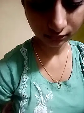 Piya Ji online show from 04/08/26, 04:18
