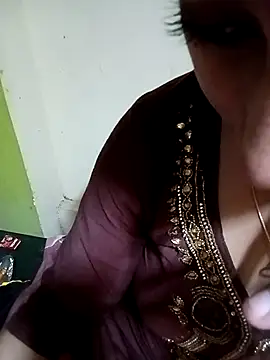 Piya Ji online show from 04/09/26, 11:59