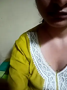 Snapshot of Piya_Ji chatting on 05/11/26, 04:04 Piya Ji online show from 05/11/26, 04:04