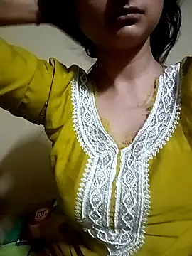 Snapshot of Piya_Ji chatting on 05/12/26, 10:34 Piya Ji online show from 05/12/26, 10:34