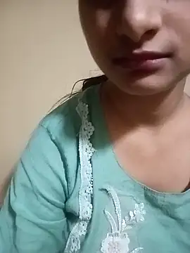Snapshot of Piya_Ji chatting on 05/13/26, 12:46 Piya Ji online show from 05/13/26, 12:46
