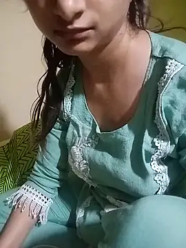 Snapshot of Piya_Ji chatting on 05/14/26, 12:50 Piya Ji online show from 05/14/26, 12:50