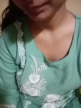 Snapshot of Piya_Ji chatting on 05/14/26, 07:20 Piya Ji online show from 05/14/26, 07:20