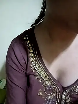 Snapshot of Piya_Ji chatting on 05/17/26, 01:18 Piya Ji online show from 05/17/26, 01:18