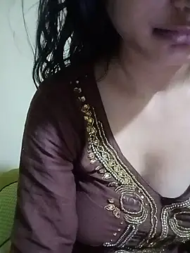 Snapshot of Piya_Ji chatting on 05/18/26, 07:09 Piya Ji online show from 05/18/26, 07:09