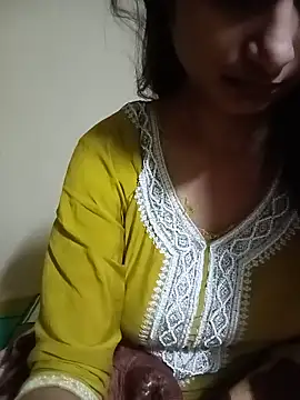 Snapshot of Piya_Ji chatting on 05/20/26, 07:09 Piya Ji online show from 05/20/26, 07:09