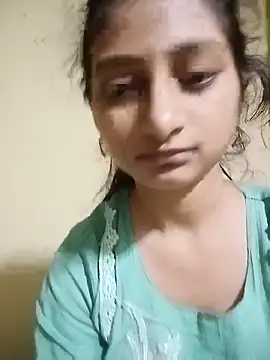 Snapshot of Piya_Ji chatting on 05/24/26, 07:52 Piya Ji online show from 05/24/26, 07:52