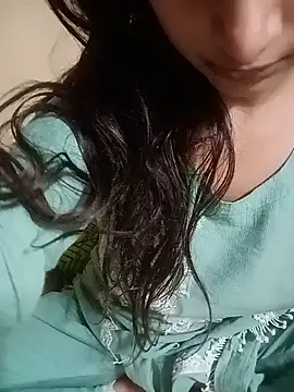 Snapshot of Piya_Ji chatting on 05/25/26, 02:56 Piya Ji online show from 05/25/26, 02:56