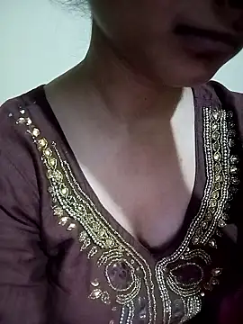Snapshot of Piya_Ji chatting on 05/26/26, 04:25 Piya Ji online show from 05/26/26, 04:25