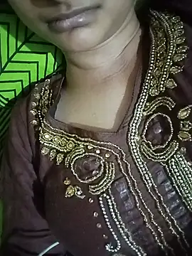 Snapshot of Piya_Ji chatting on 05/27/26, 01:57 Piya Ji online show from 05/27/26, 01:57