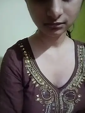 Snapshot of Piya_Ji chatting on 05/27/26, 04:04 Piya Ji online show from 05/27/26, 04:04