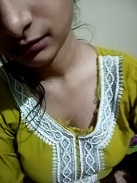 Snapshot of Piya_Ji chatting on 05/28/26, 05:54 Piya Ji online show from 05/28/26, 05:54