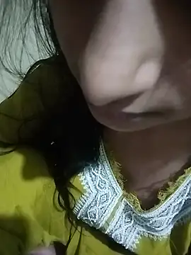 Snapshot of Piya_Ji chatting on 05/29/26, 04:05 Piya Ji online show from 05/29/26, 04:05