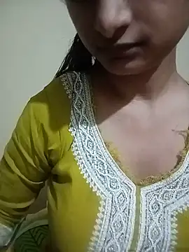 Snapshot of Piya_Ji chatting on 05/30/26, 09:50 Piya Ji online show from 05/30/26, 09:50