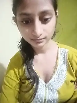 Snapshot of Piya_Ji chatting on 05/30/26, 10:18 Piya Ji online show from 05/30/26, 10:18