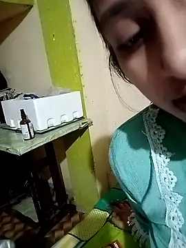 Snapshot of Piya_Ji chatting on 05/31/26, 06:09 Piya Ji online show from 05/31/26, 06:09