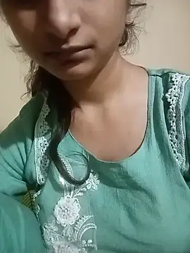 Snapshot of Piya_Ji chatting on 06/01/26, 04:52 Piya Ji online show from 06/01/26, 04:52