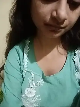 Snapshot of Piya_Ji chatting on 06/02/26, 04:53 Piya Ji online show from 06/02/26, 04:53