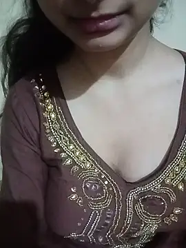 Snapshot of Piya_Ji chatting on 06/03/26, 04:45 Piya Ji online show from 06/03/26, 04:45