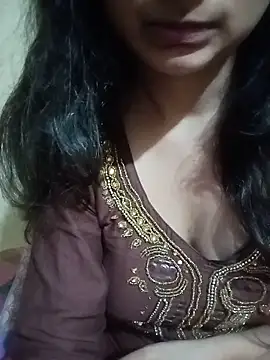 Snapshot of Piya_Ji chatting on 06/04/26, 06:30 Piya Ji online show from 06/04/26, 06:30