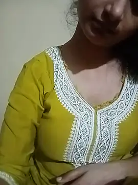 Snapshot of Piya_Ji chatting on 06/05/26, 05:07 Piya Ji online show from 06/05/26, 05:07