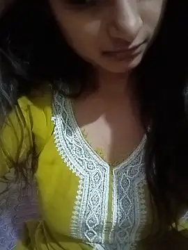 Snapshot of Piya_Ji chatting on 06/06/26, 04:33 Piya Ji online show from 06/06/26, 04:33