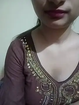 Snapshot of Piya_Ji chatting on 06/07/26, 02:21 Piya Ji online show from 06/07/26, 02:21