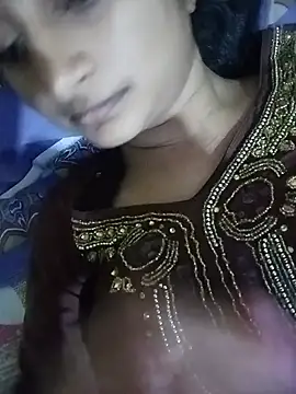 Snapshot of Piya_Ji chatting on 06/08/26, 08:53 Piya Ji online show from 06/08/26, 08:53
