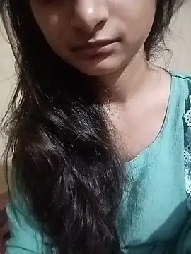 Snapshot of Piya_Ji chatting on 06/09/26, 04:51 Piya Ji online show from 06/09/26, 04:51