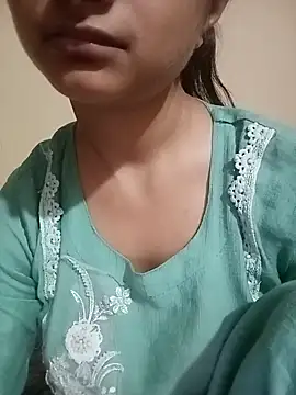 Snapshot of Piya_Ji chatting on 06/10/26, 05:01 Piya Ji online show from 06/10/26, 05:01