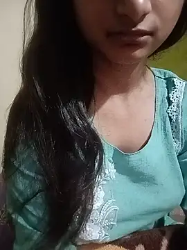 Snapshot of Piya_Ji chatting on 06/11/26, 02:53 Piya Ji online show from 06/11/26, 02:53