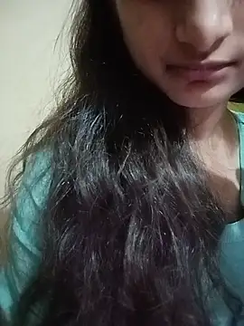 Snapshot of Piya_Ji chatting on 06/11/26, 02:59 Piya Ji online show from 06/11/26, 02:59