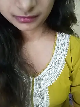 Snapshot of Piya_Ji chatting on 06/12/26, 05:50 Piya Ji online show from 06/12/26, 05:50