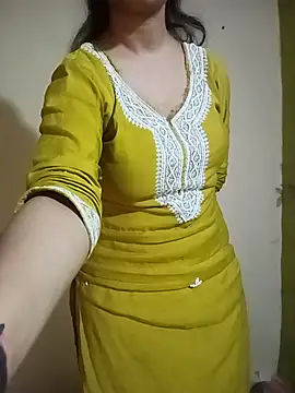 Snapshot of Piya_Ji chatting on 06/13/26, 12:41 Piya Ji online show from 06/13/26, 12:41