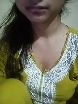 Snapshot of Piya_Ji chatting on 06/13/26, 10:08 Piya Ji online show from 06/13/26, 10:08