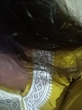Snapshot of Piya_Ji chatting on 06/14/26, 02:24 Piya Ji online show from 06/14/26, 02:24