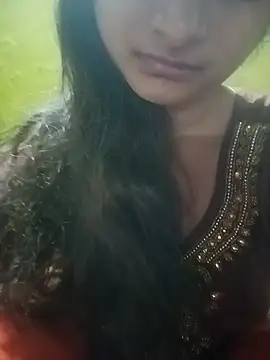 Snapshot of Piya_Ji chatting on 06/14/26, 04:20 Piya Ji online show from 06/14/26, 04:20