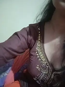 Snapshot of Piya_Ji chatting on 06/15/26, 06:37 Piya Ji online show from 06/15/26, 06:37