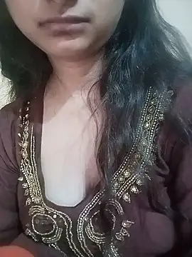 Snapshot of Piya_Ji chatting on 06/16/26, 12:46 Piya Ji online show from 06/16/26, 12:46