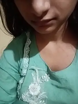 Snapshot of Piya_Ji chatting on 06/17/26, 12:46 Piya Ji online show from 06/17/26, 12:46